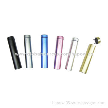 Power Bank + Phone Stand + Speaker for Smartphones